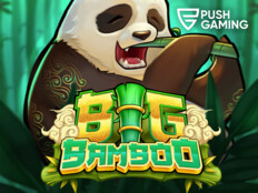 Play bitcoin casino88